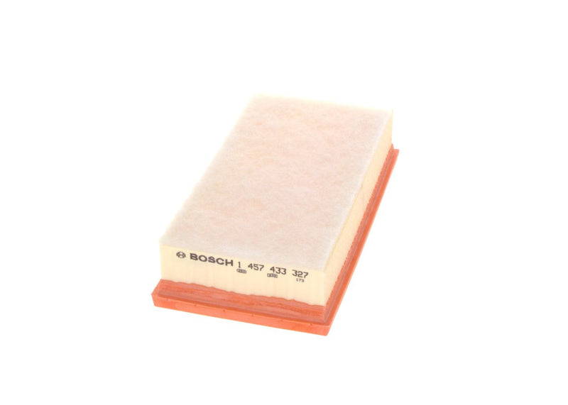 Bosch Engine Air Filter 1457433327