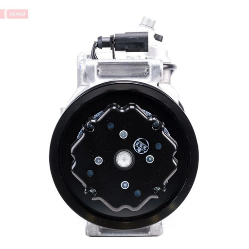 Denso Air Conditioning Compressor DCP28019