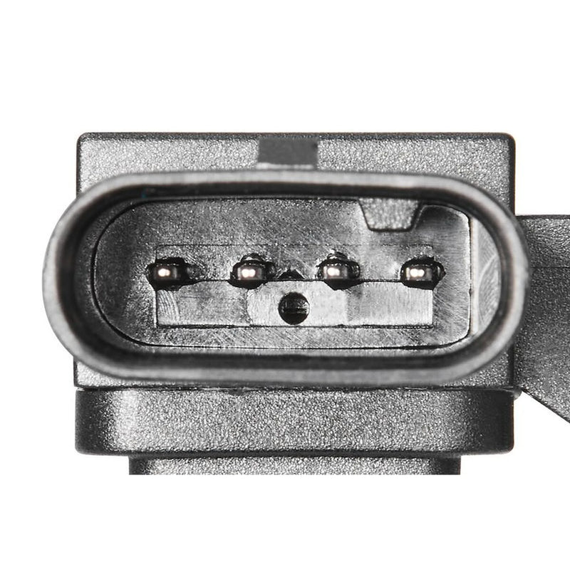 Valeo MAP Sensor (Manifold Air Pressure) 367403
