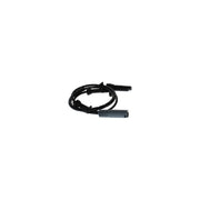Bosch ABS Wheel Speed Sensor Rear 0 986 594 511