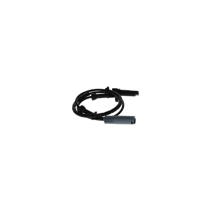 Bosch ABS Wheel Speed Sensor Rear 0 986 594 511