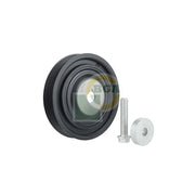 BGA Belt Pulley Set, Crankshaft DP1210K
