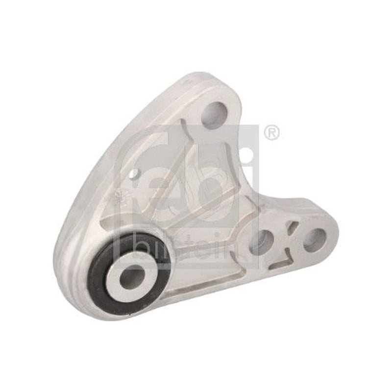 Febi Engine Mount Mounting Rear 184174