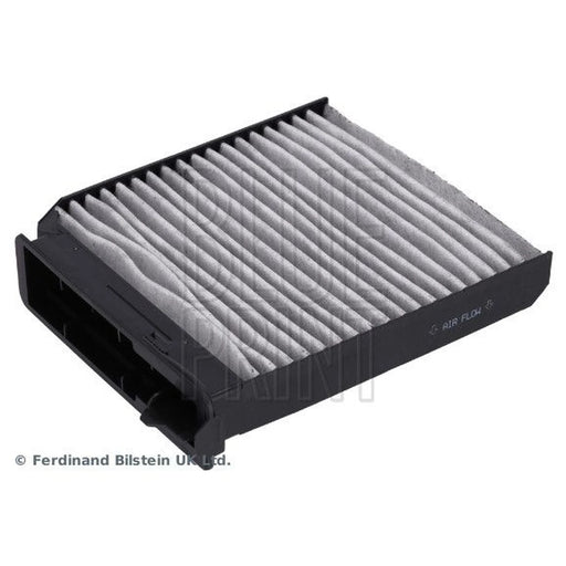Blue Print Cabin Air Filter (Pollen Filter) ADR162505