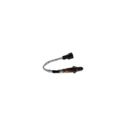 Bosch O2 Lambda Oxygen Sensor before catalytic converter 0 258 006 542