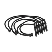 BERU Ignition HT Lead Cable Kit ZEF1233