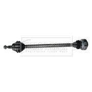 Borg & Beck CV Drive Shaft Driveshaft Front Right BDS1194