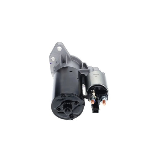 Bosch Starter Motor 12V 1.1kW 9 Teeth 1 986 S00 653