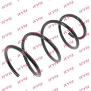 KYB Front Suspension Coil Spring RC3447