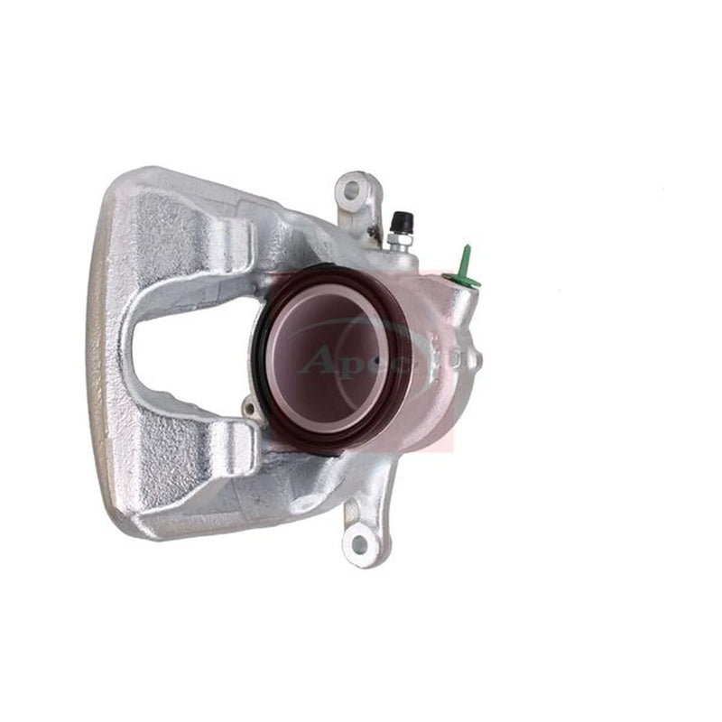 Apec Brake Caliper Assembly Front Left LCA794N
