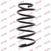 KYB Front Suspension Coil Spring RH3313
