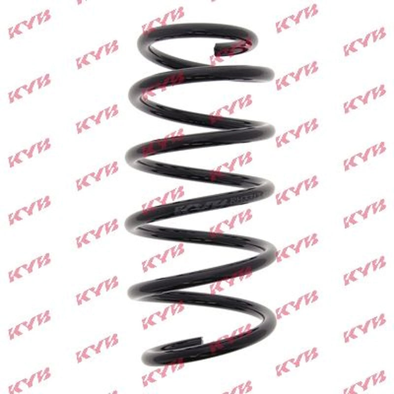 KYB Front Suspension Coil Spring RH3313
