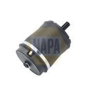 NAPA Air Suspension Spring Top yoke Rear Right NAS1019