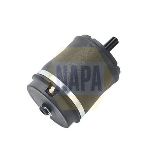 NAPA Air Suspension Spring Top yoke Rear Right NAS1019