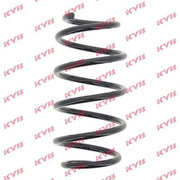 KYB Front Suspension Coil Spring RH3522