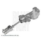 Blue Print Clutch Master Cylinder ADD63403