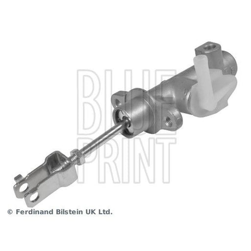 Blue Print Clutch Master Cylinder ADD63403