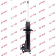 KYB Shock Absorber Damper Strut Front Right 632099
