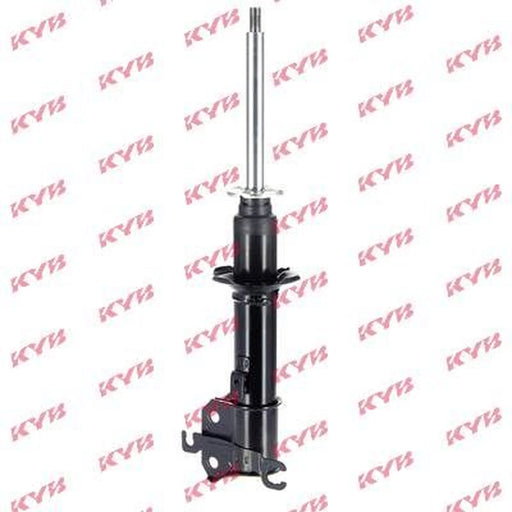 KYB Shock Absorber Damper Strut Front Right 632099