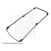 Blue Print Cylinder Head Cover Gasket ADC46718