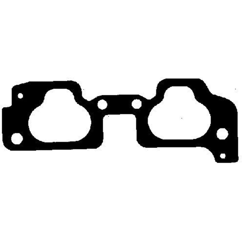 BGA Intake Manifold Gasket Thick MG7523