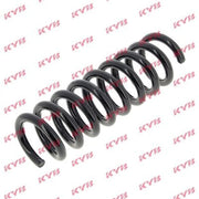 KYB Rear Suspension Coil Spring RA7011