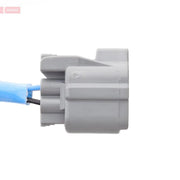 Denso O2 Lambda Oxygen Sensor fits Honda Fr-V 2005-2006 2.0