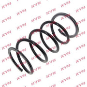 KYB Front Suspension Coil Spring RD3139