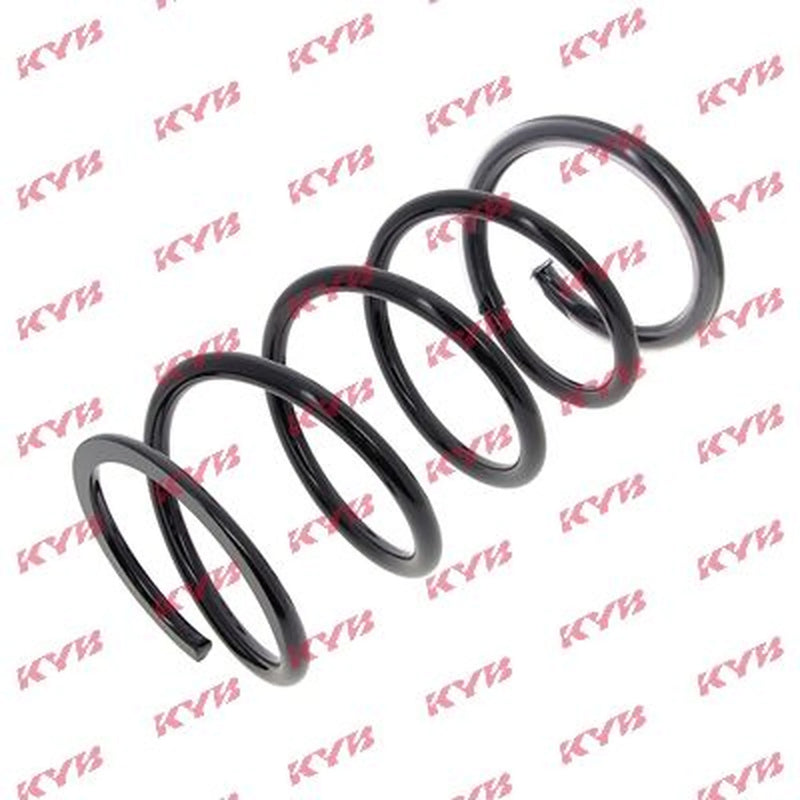 KYB Front Suspension Coil Spring RD3139