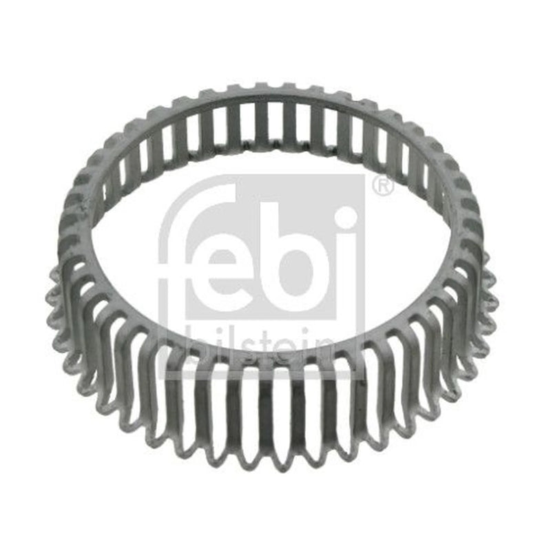 Febi ABS Sensor Ring Rear Right 23826