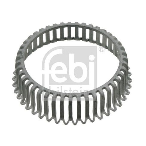 Febi ABS Sensor Ring Rear Right 23826