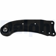 Delphi Control/Trailing Arm Lower TC6878
