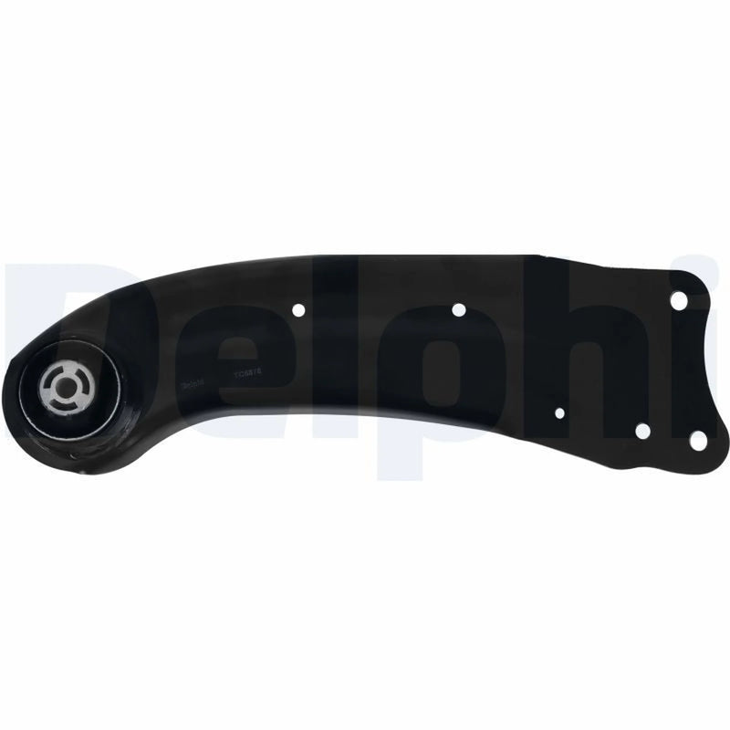 Delphi Control/Trailing Arm Lower TC6878