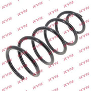 KYB Front Suspension Coil Spring RC3420