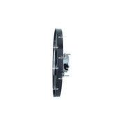 NRF Engine Cooling Fan 47683