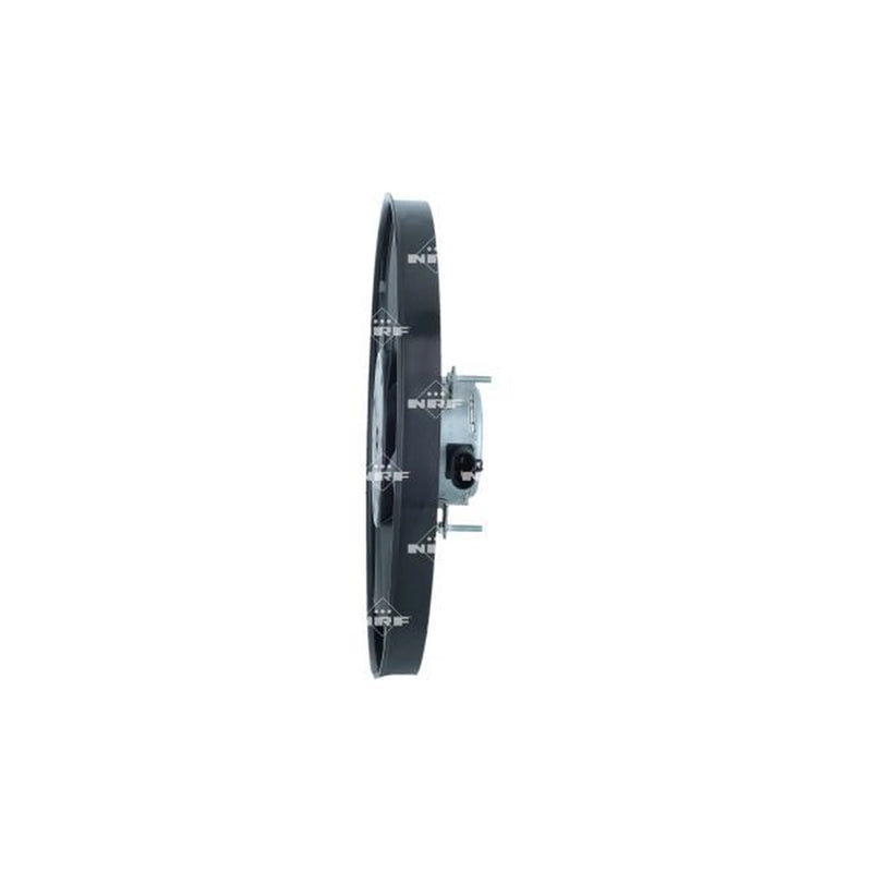 NRF Engine Cooling Fan 47683