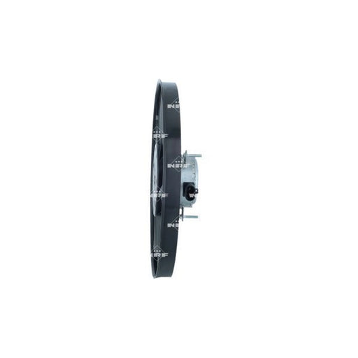 NRF Engine Cooling Fan 47683