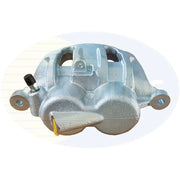 Comline Brake Caliper Assembly CBC184R