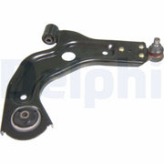 Delphi Control/Trailing Arm Lower TC1030