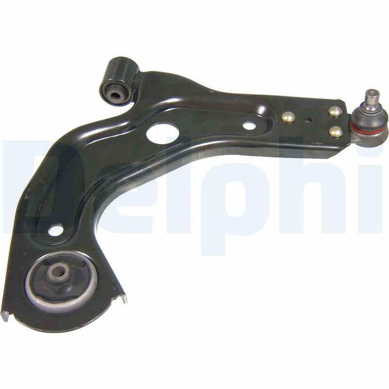 Delphi Control/Trailing Arm Lower TC1030