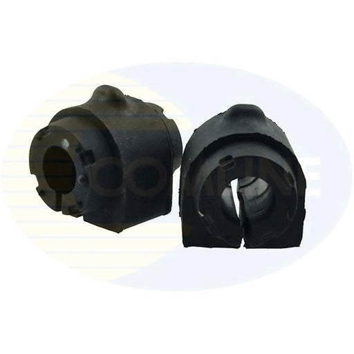 Comline Anti Roll Bar Mounting Bracket CSRM3098