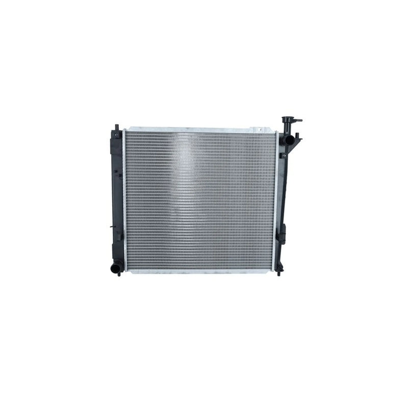 NRF Engine Radiator 53174