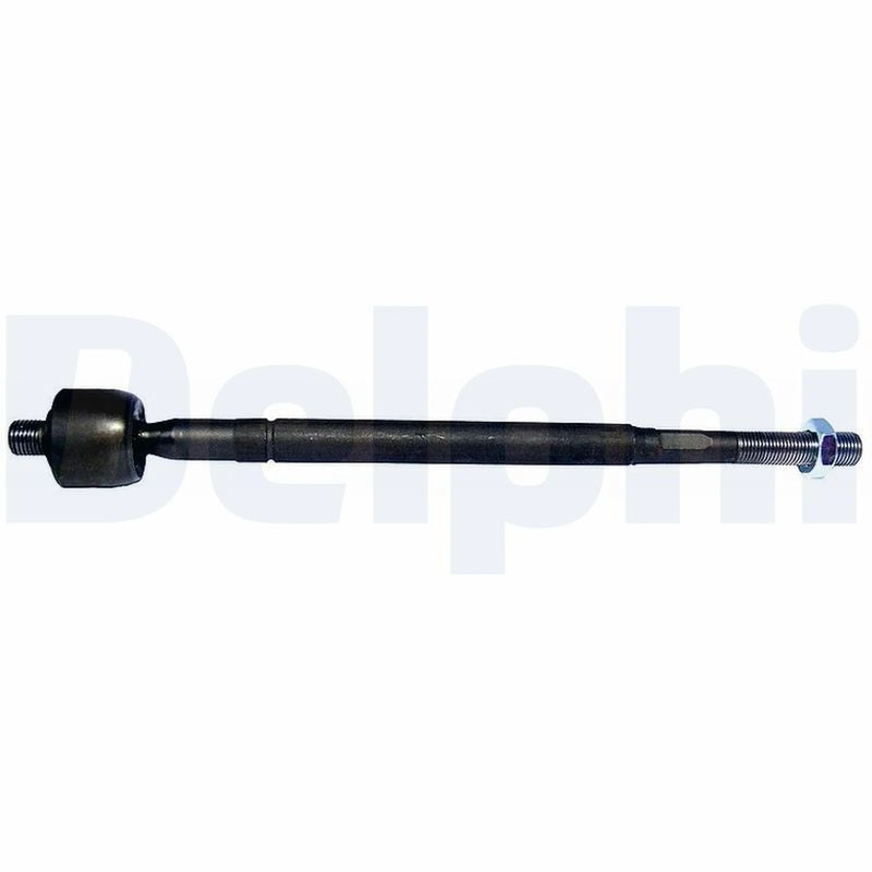 Delphi Stabiliser Drop Link Front both sides TA2059