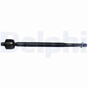 Delphi Stabiliser Drop Link Front both sides TA2059