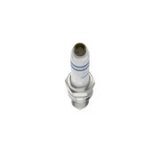 Bosch Engine Spark Plug 0 241 145 523 OE 04E905612D 04C905612C 04E905612B