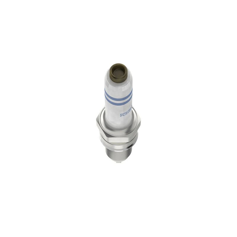 Bosch Engine Spark Plug 0 241 145 523 OE 04E905612D 04C905612C 04E905612B