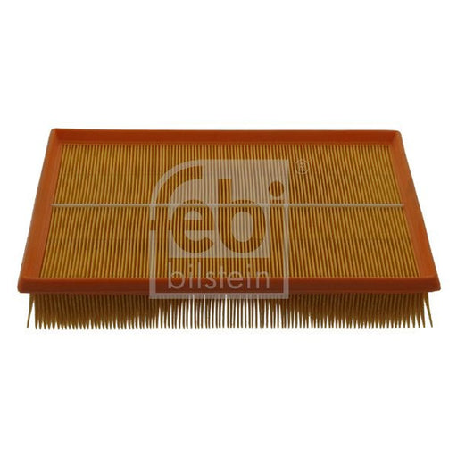 Febi Engine Air Filter 40963