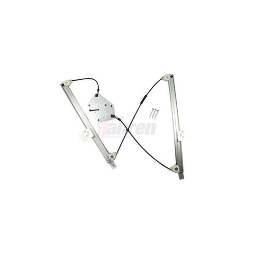 Fahren Electric Window Regulator Lifter Right Front FWD1086