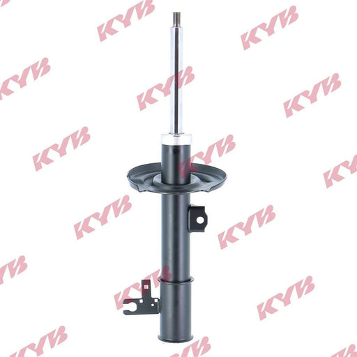KYB Shock Absorber Damper Strut Front Right 334634