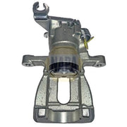 NAPA Brake Caliper Assembly Rear Left NCA1089